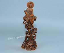 Colleziona antiche sculture in