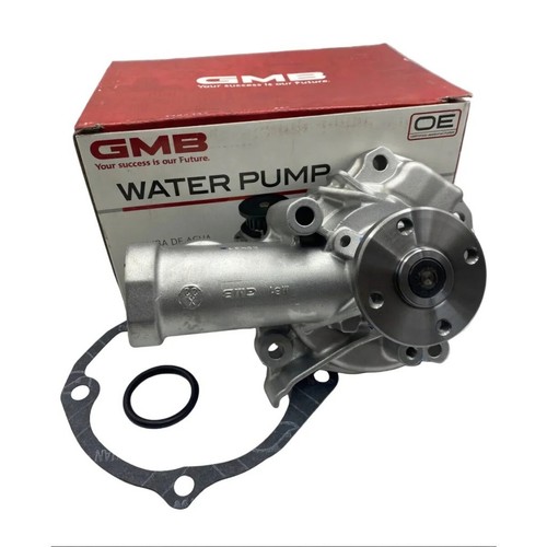 Pompa acqua gmb per - acqua,