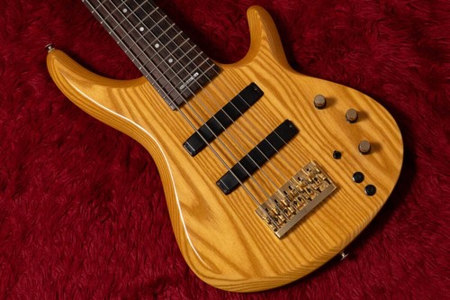 Aria custom shop avb mid - aria, avb-mid-06