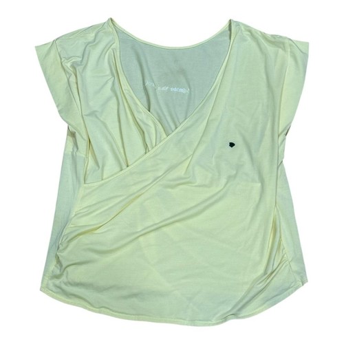 Camicia decathlon donna xl - camicia,