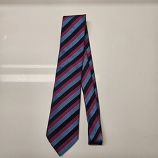 Cravatta uomo Etro Napoli