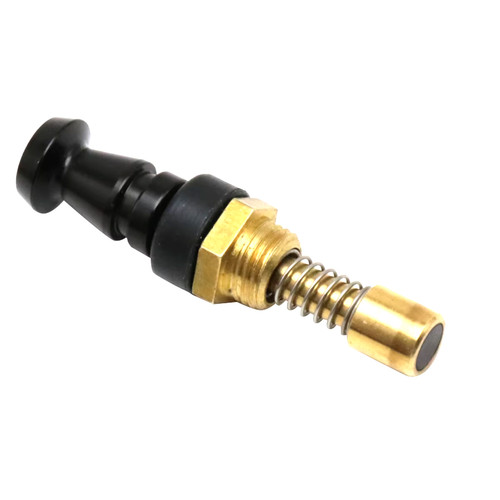 Starter per carburatore mikuni - per,
