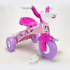 Triciclo per Bambini 55x42x47