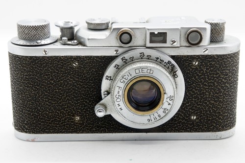Exc rara urss soviet - exc,