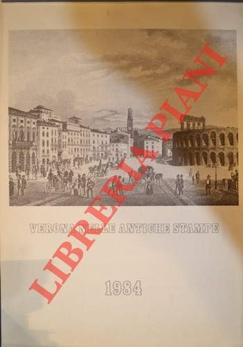 Legatoria ariani verona - ariani.,
