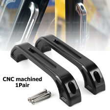 Maniglie maniglia porta