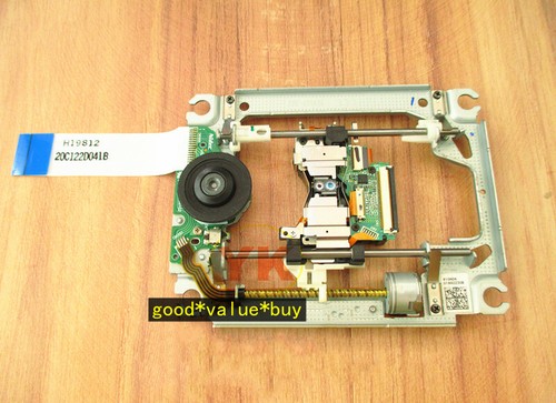 Lotto nuovo kem 410ada w - 1,