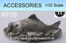 Phoenix Miniatures 54mm metal