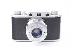 Fotocamera condor di - condor, i