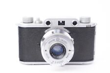 Appareil photo Condor I par