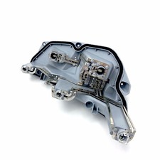 NEW GENUINE AUDI TT MK2 06-14