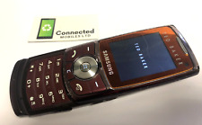 Telefono cellulare Samsung