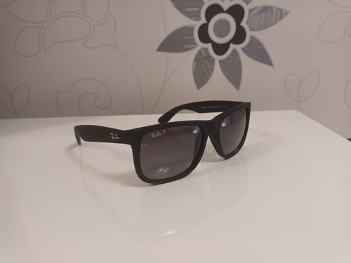 Ray ban 4165 justin 622 - ban, rb