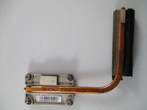 Dissipatore packard bell - dissipatore,