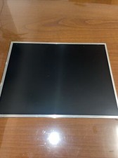 Apple iBook G3 Display a