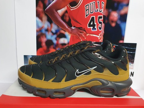 Nike air max plus - max, tn