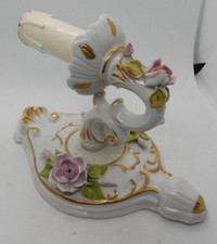 APPLIQUE DA PARETE