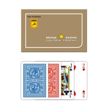 Carte gioco modiano - carte, ramino