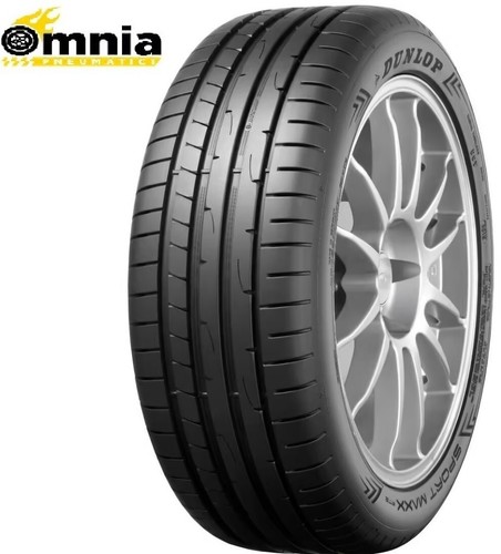 Pneumatici auto estivi 225 - auto,