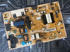 SCHEDA ALIMENTAZIONE