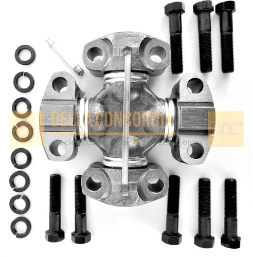 Crociera blocchetti 115 x - blocchetti,