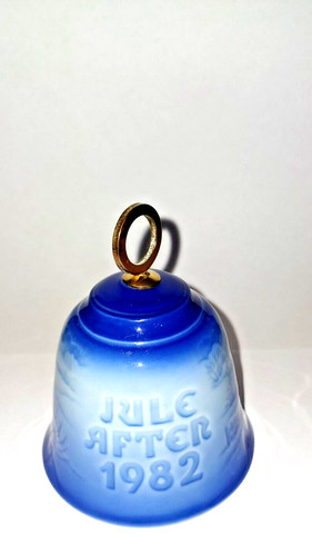 Bing grondahl royal - bing, (royal