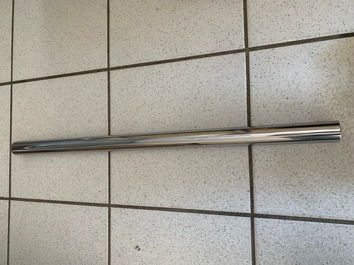 Tube fourche honda 125 - de,
