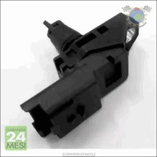 Sensore, Pressione Collettore