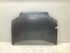 Cofano Motore Chevrolet Kalos