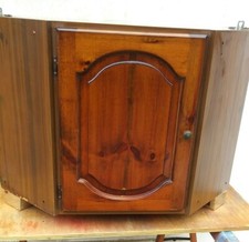 Mobile angolare cucina