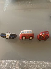Mini adventures cars - cars, lotto