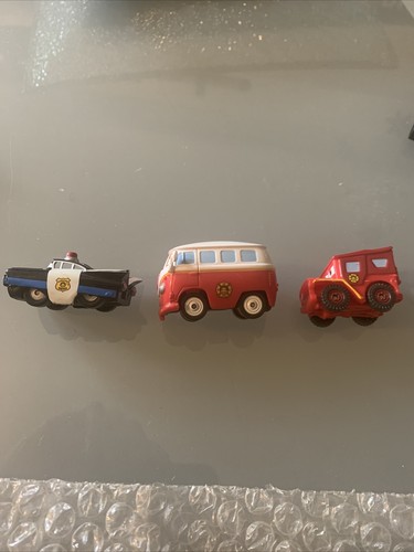 Mini adventures cars lotto - adventures,