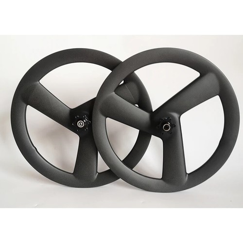 Bicicletta bmx pollici 3 - bicicletta, 20