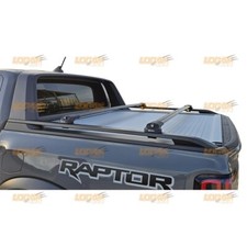 Ford ranger raptor 2023 barre - ranger, 2023+