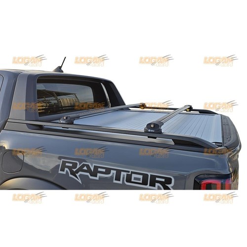 Ford ranger raptor - ford, 2023+