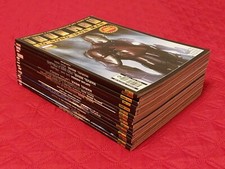 MARVEL CINEMATIC UNIVERSE - I Film a Fumetti - Panini Comics