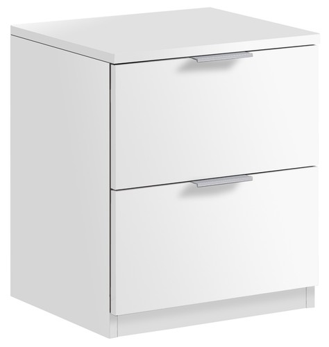 95009 1 kit comodino - comodino, 2