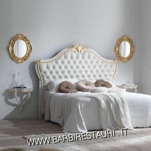 Contract camera hotel stile - contract,