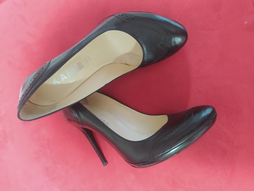 Scarpe décolleté donna - , 38
