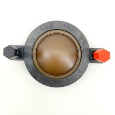 Diaframma aftermarket per