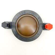 Diaframma aftermarket per