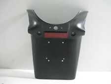 Paraspruzzi parafango parafango parafango Moto Guzzi V10 Centauro, 96-01