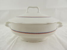 ANTICA RARA ZUPPIERA