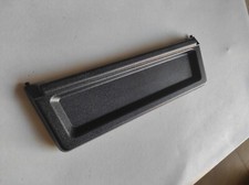 Mensola Porta Oggetti DAIHATSU FEROZA Rocky  Freeclimber 2