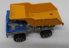 POLITOYS ITALY ART. J23