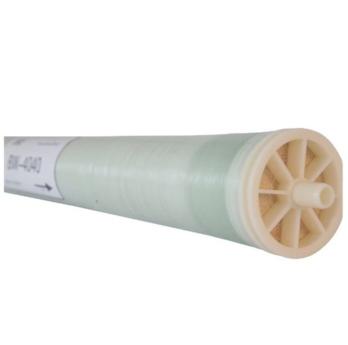 Membrana good brackish - good, 4040