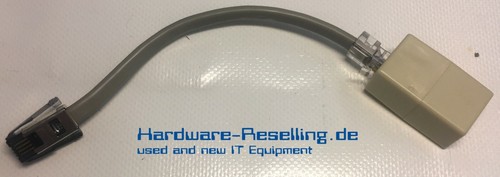 Ibm surepos 500 42m5651 485 - 42m5651, rs-485