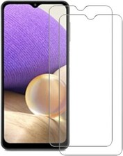 2x(Pack) PELLICOLA VETRO