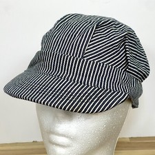 Tappo Conduttore Ingegnere