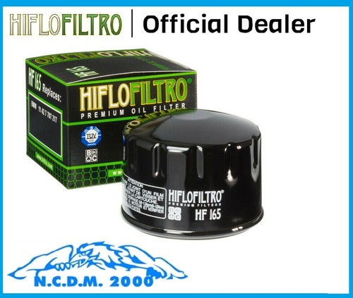 Filtro dell olio originale - dell'olio,